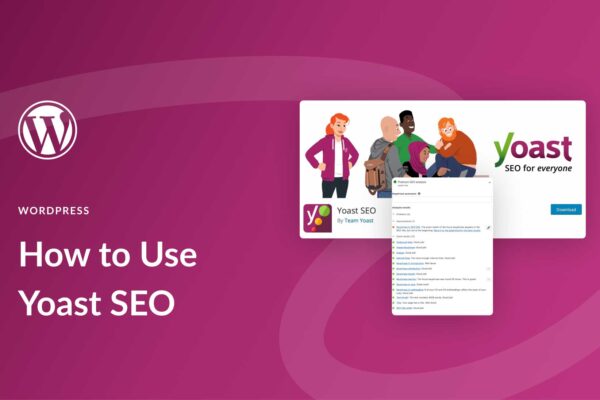 yoast seo