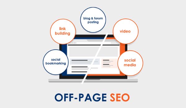 seo offpage